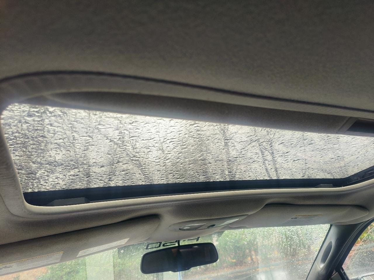 Ford F-150 XLT SuperCrew 2WD 2007