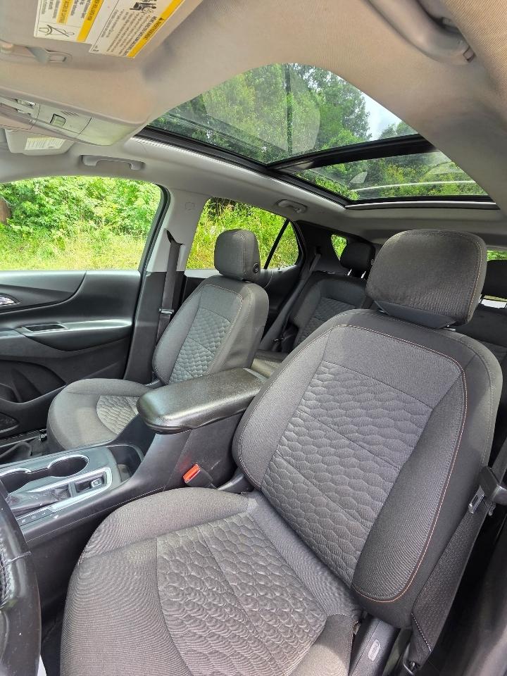 Mercedes-Benz CLA-Class CLA250 2015