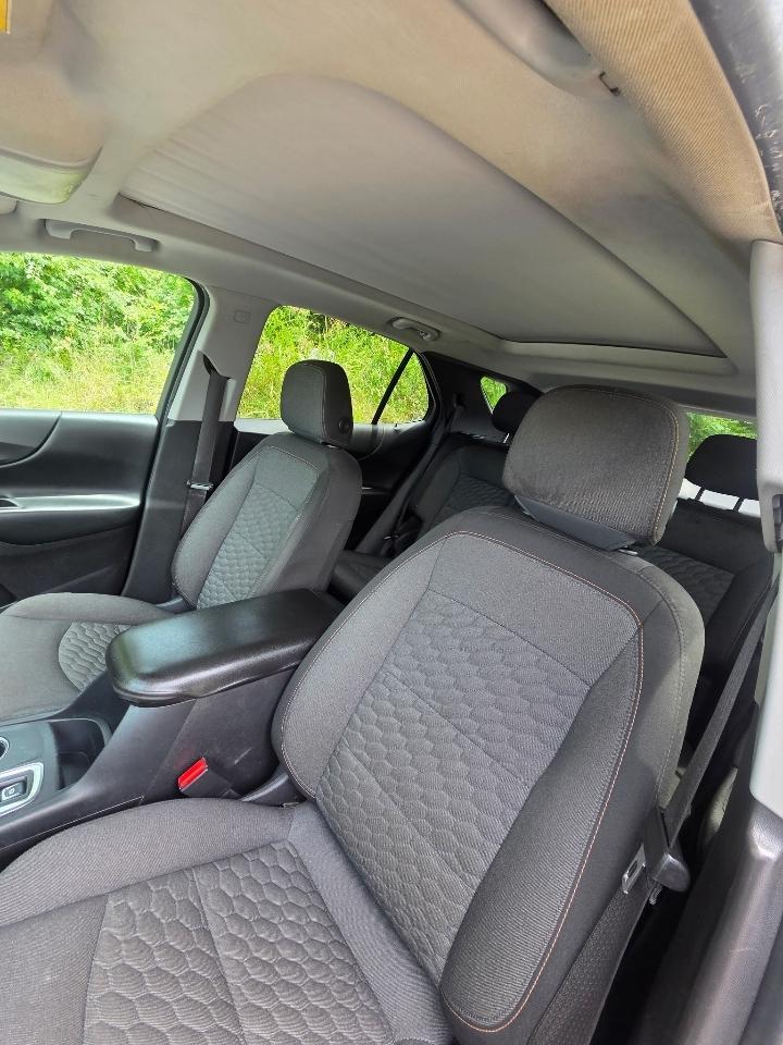 Mercedes-Benz CLA-Class CLA250 2015