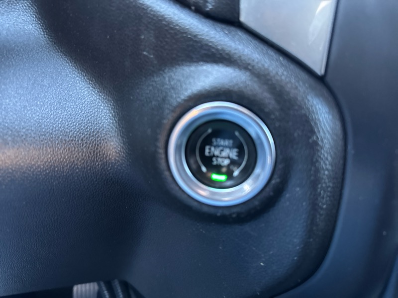 Chevrolet Silverado 2500HD 4WD Crew Cab 153" LT w/2LT 2020