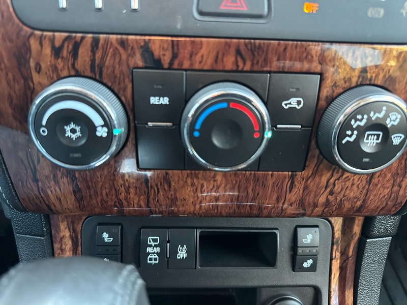 Chevrolet Traverse 1LT FWD 2013