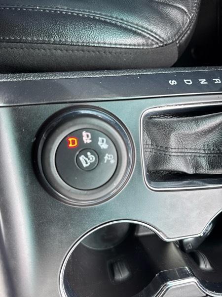 Ford Explorer 4dr 112" WB XLT 4WD 2017