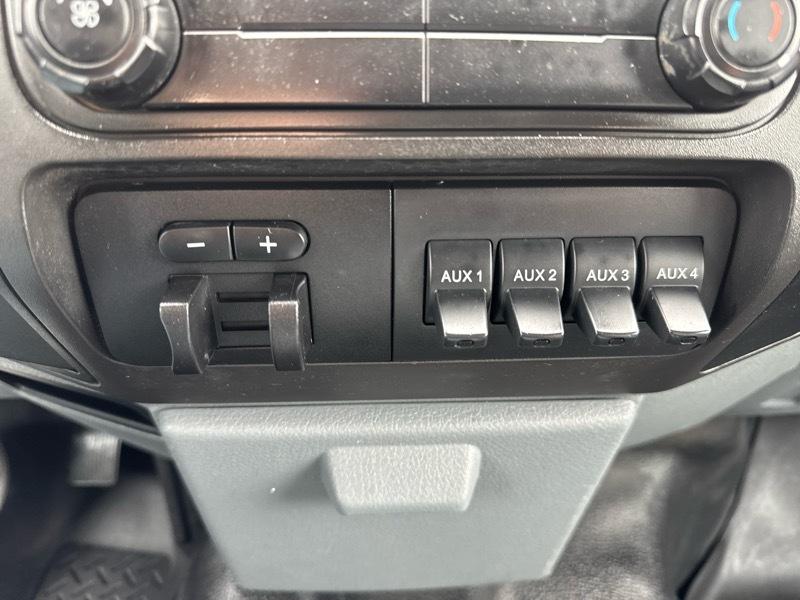 Ford F-350 SD XLT Crew Cab Long Bed 4WD 2013