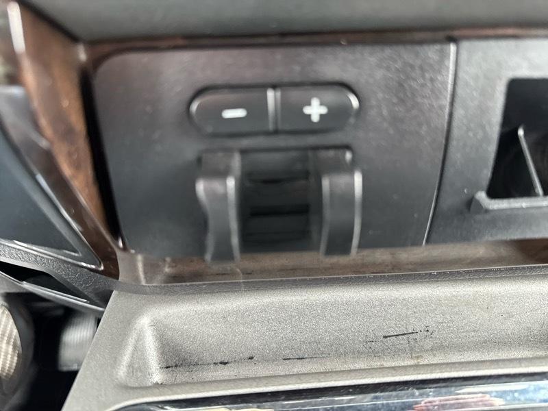 Ford F-250 SD Platinum Crew Cab 4WD 2013