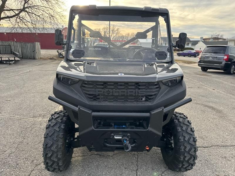 Polaris Ranger 1000 Premium EPS  2025