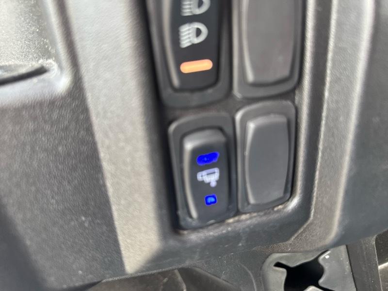 Polaris Ranger 1000 Premium EPS  2025