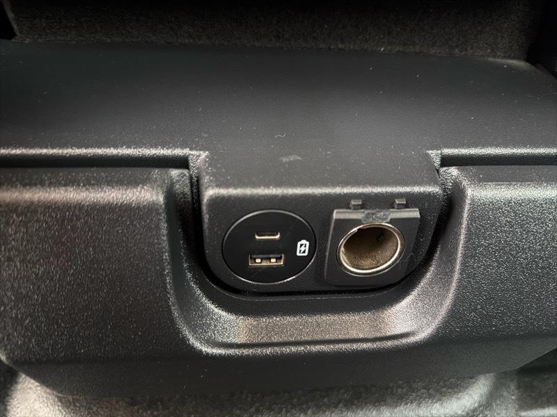 Ford F-150 4WD SuperCab 145" XL 2021