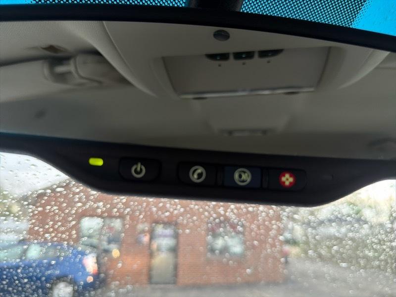 Chevrolet Silverado 1500 4dr Ext Cab 143.5" WB 4WD LS 2009