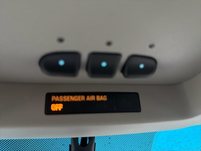 Chevrolet Silverado 1500 4dr Ext Cab 143.5" WB 4WD LS 2009