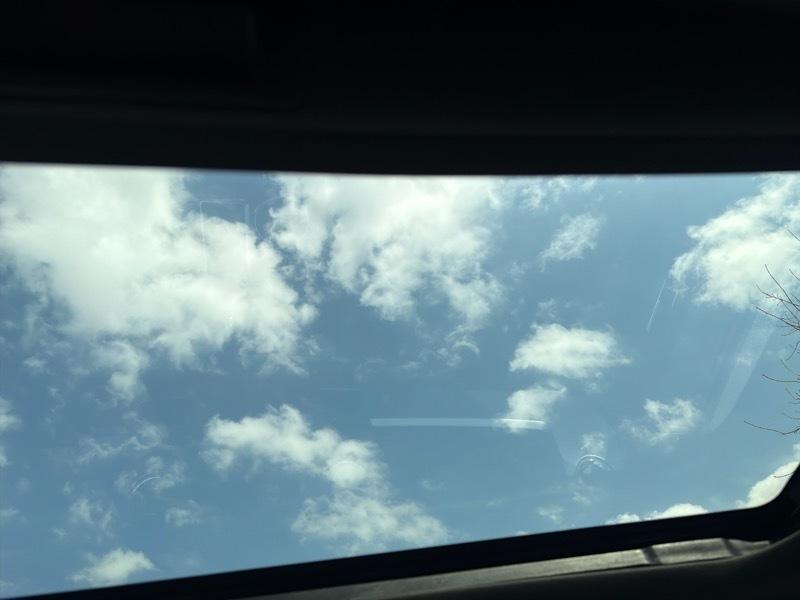 Ford F-150 4WD SuperCrew 139" FX4 2012