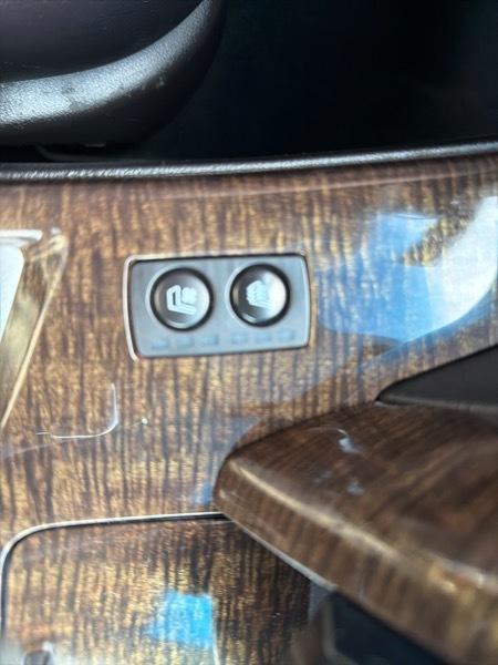 Acura MDX 6-Spd AT w/Advance Package 2011