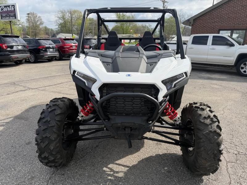 Polaris RZR XP 1000 Sport  2024