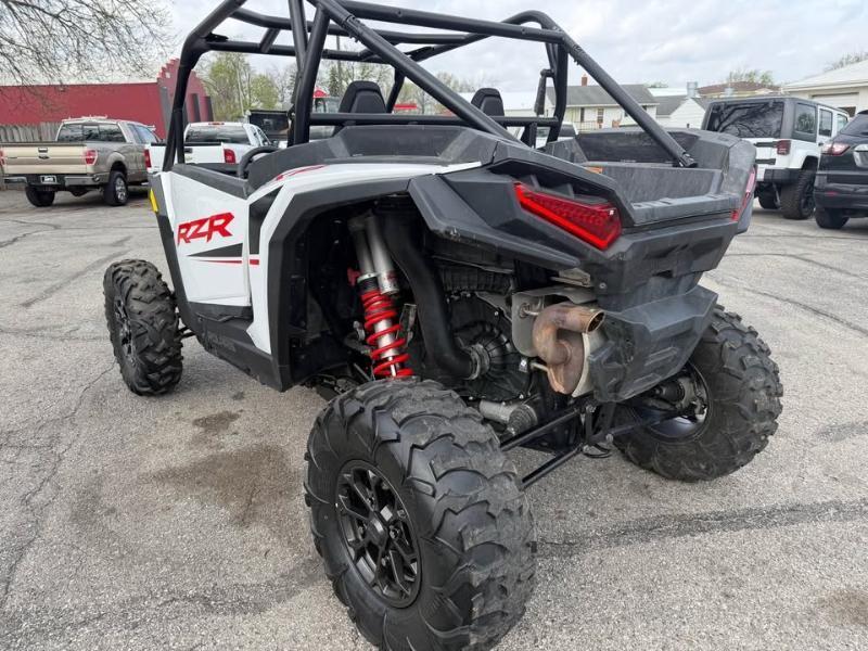 Polaris RZR XP 1000 Sport  2024