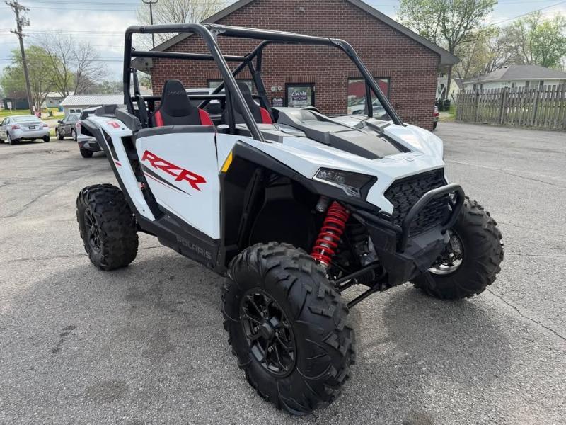 Polaris RZR XP 1000 Sport  2024
