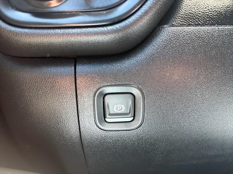 Chevrolet Silverado 2500HD 4WD Crew Cab 153.7" LT 2020