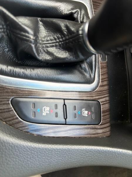 Kia Optima EX 2014