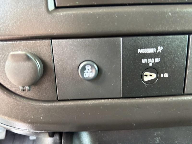 Chevrolet Express 3500 Cargo 2013
