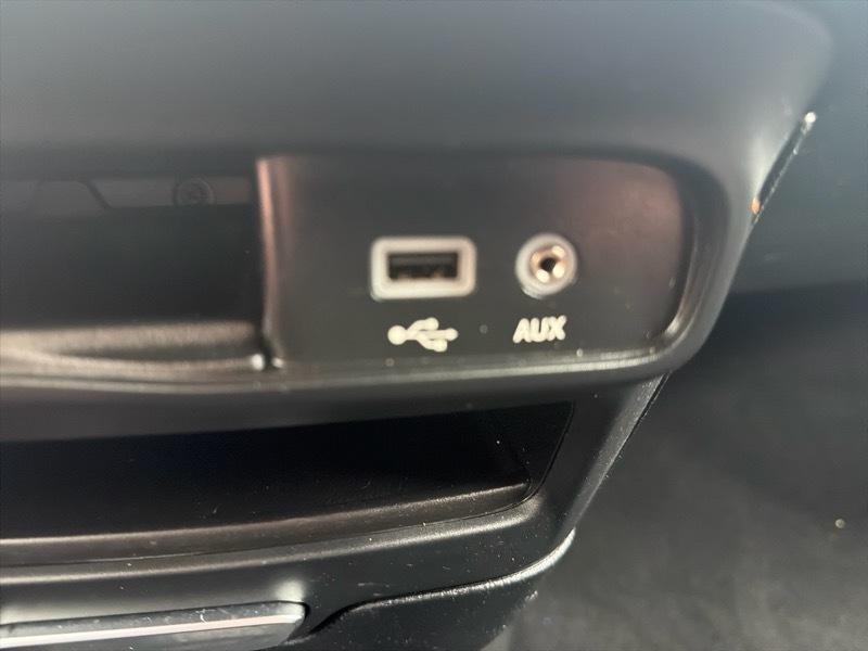 Chrysler Pacifica Touring Plus 2020
