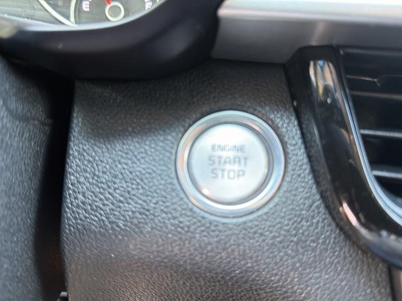 Kia Optima EX 2020
