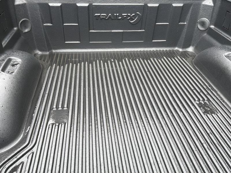 Ford F-150 4WD SuperCrew 139" XLT 2019