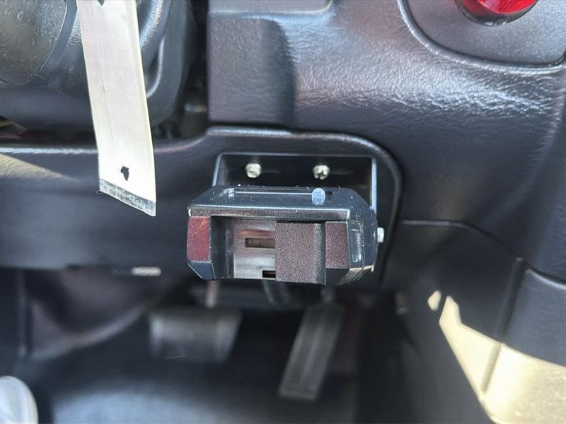 Dodge Ram 2500 Laramie Long Bed 2WD 2005