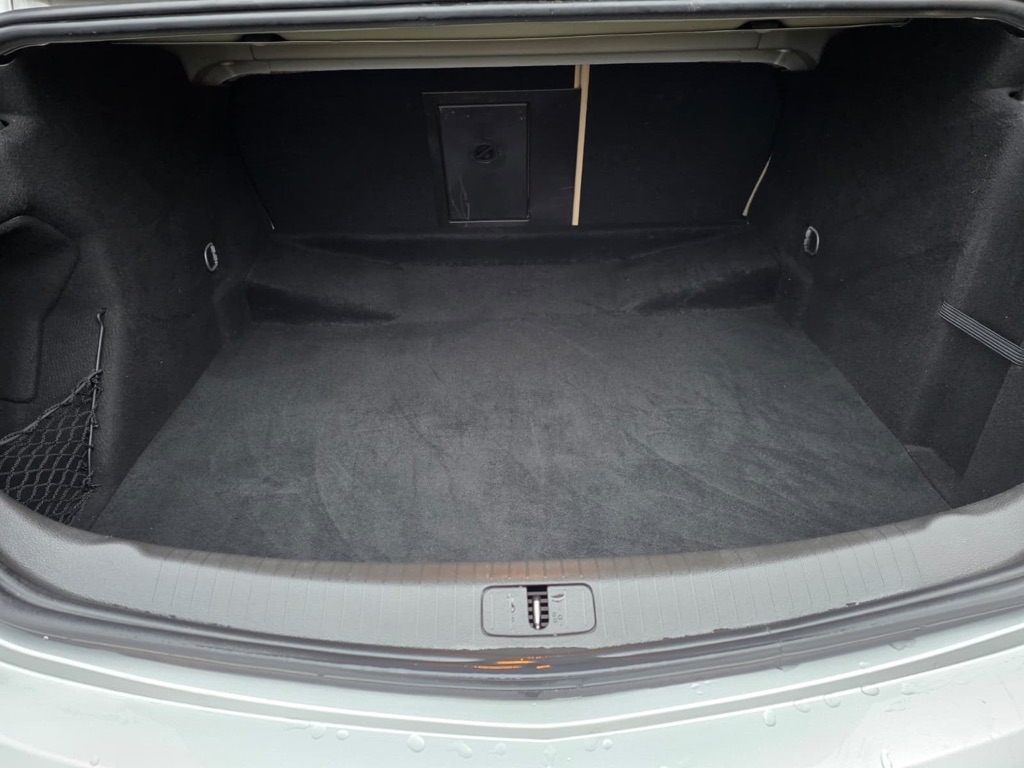 Buick Regal CXL - 1XL 2011