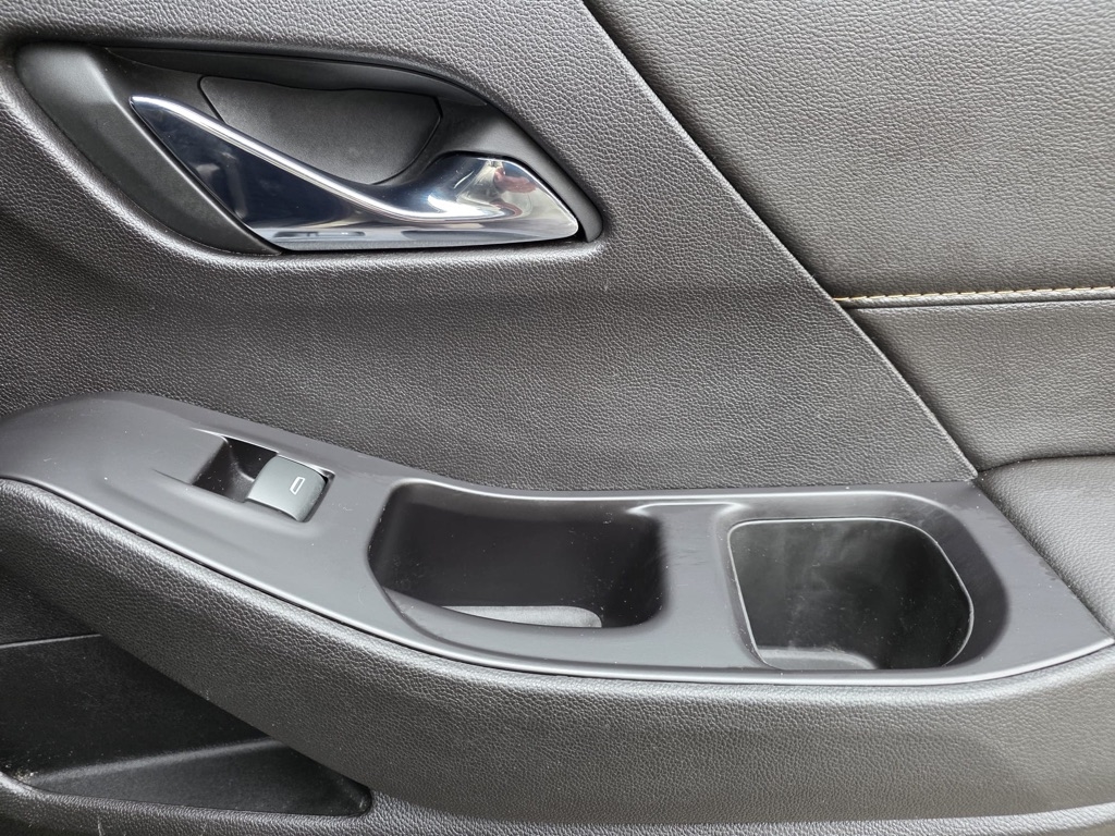 Chevrolet Traverse FWD 4dr LT Leather 2020