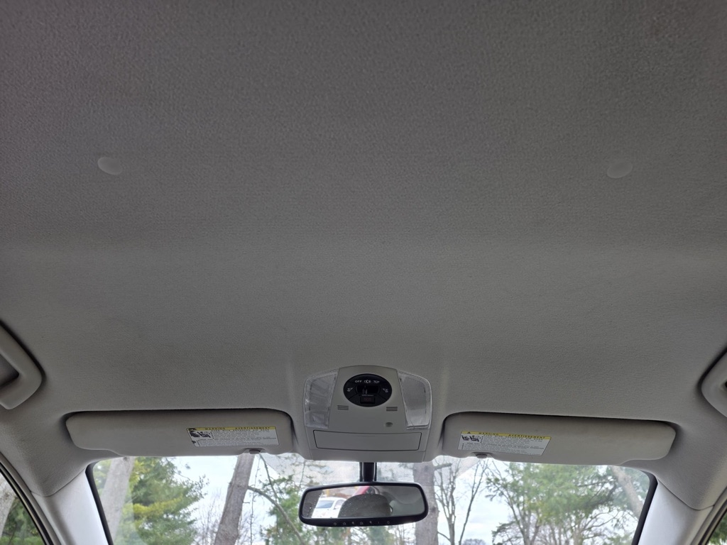 Toyota Prius Prius I 2011