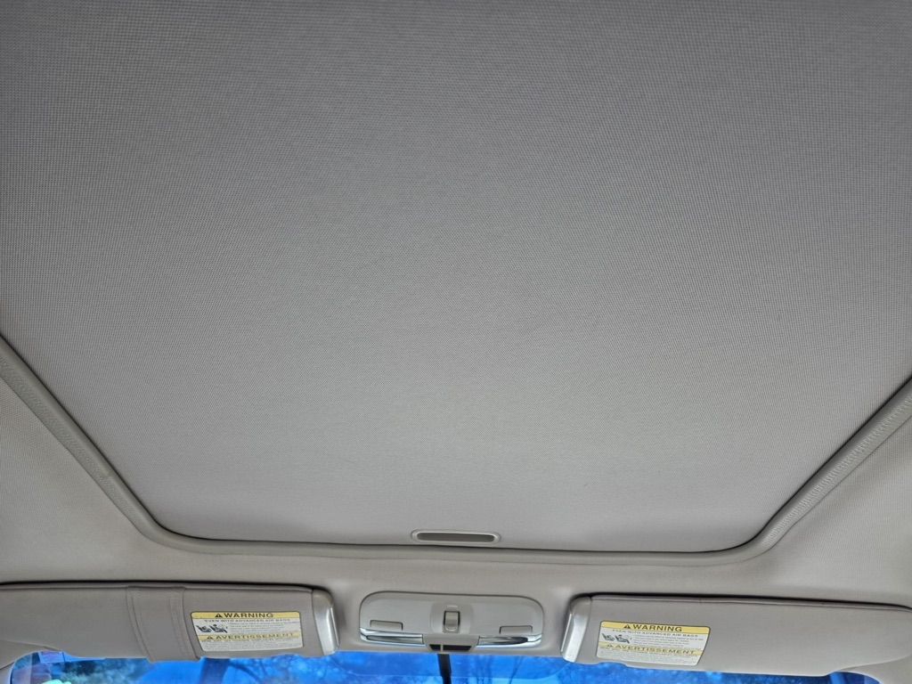 Subaru Outback 3.0R L.L.Bean Edition Wagon 2006