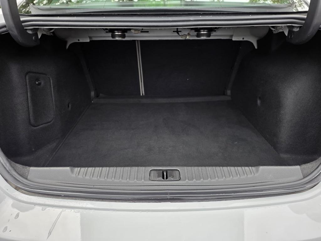 Buick Verano 4dr Sdn Sport Touring 2016