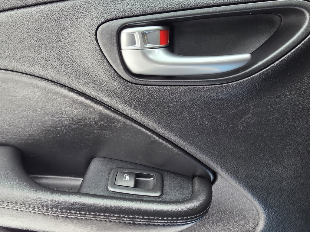 Dodge Dart 4dr Sdn GT Sport 2016