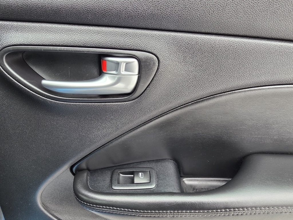 Dodge Dart 4dr Sdn GT Sport 2016