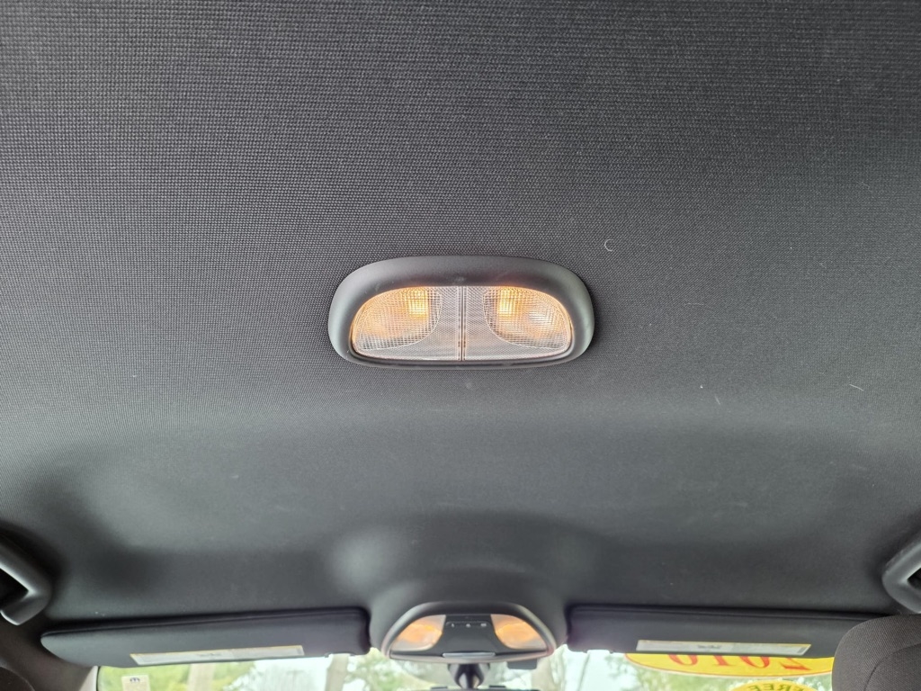 Dodge Dart 4dr Sdn GT Sport 2016