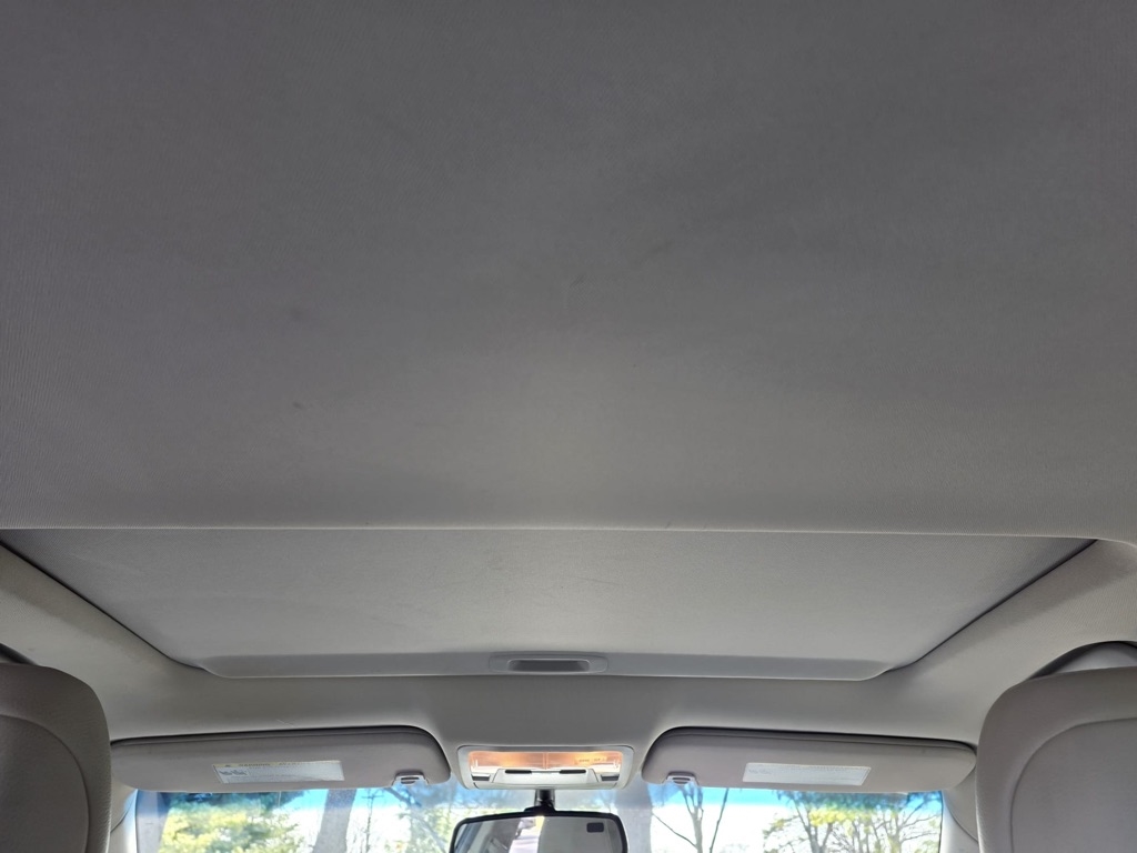 Toyota Avalon 4dr Sdn XLE (Natl) 2014