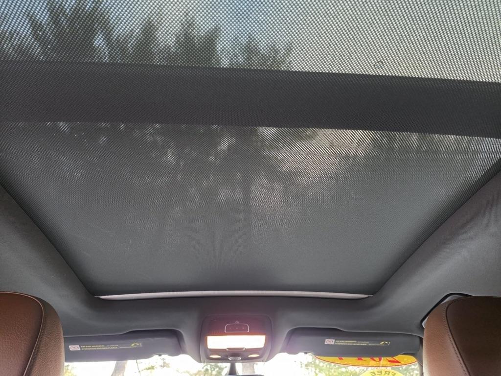 Audi Q5 quattro 4dr 2.0T Premium Plus 2014