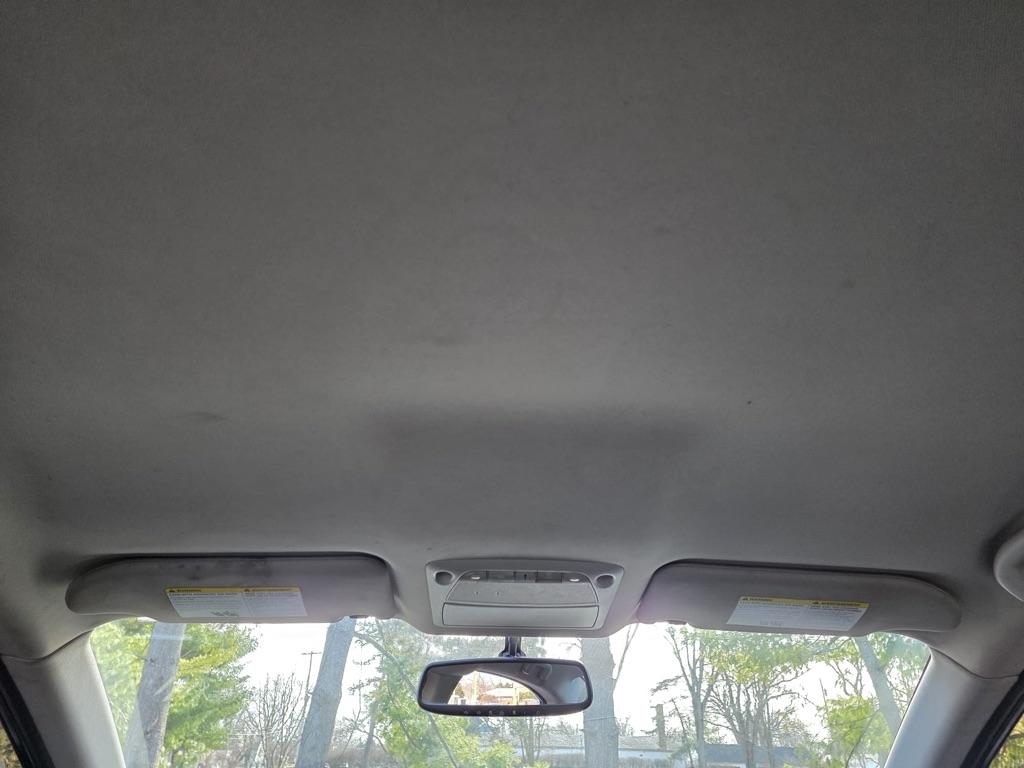 Nissan Maxima SV 3.5L *Ltd Avail* 2017