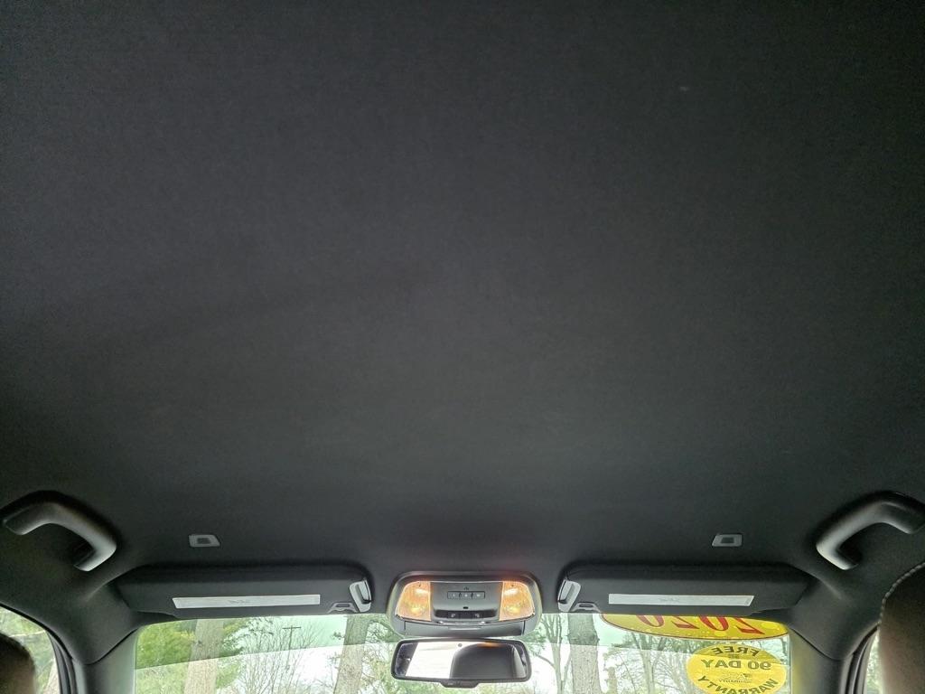 Dodge Charger Scat Pack Widebody RWD 2020