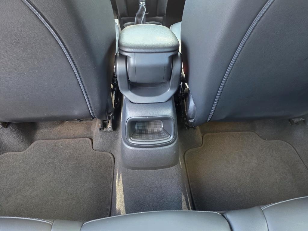 MINI Countryman Cooper FWD 2019