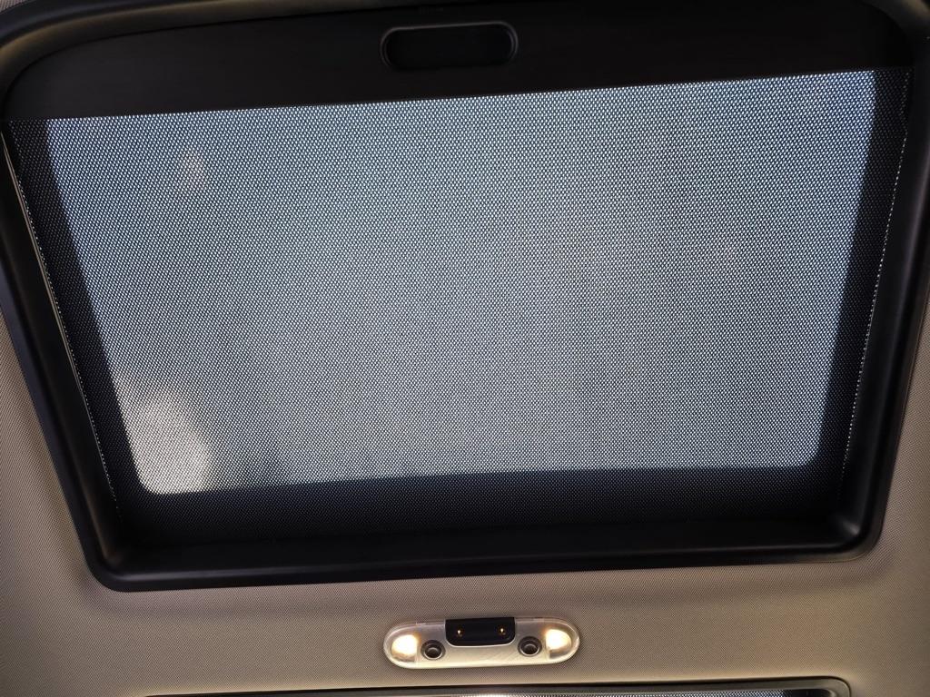 MINI Countryman Cooper FWD 2019