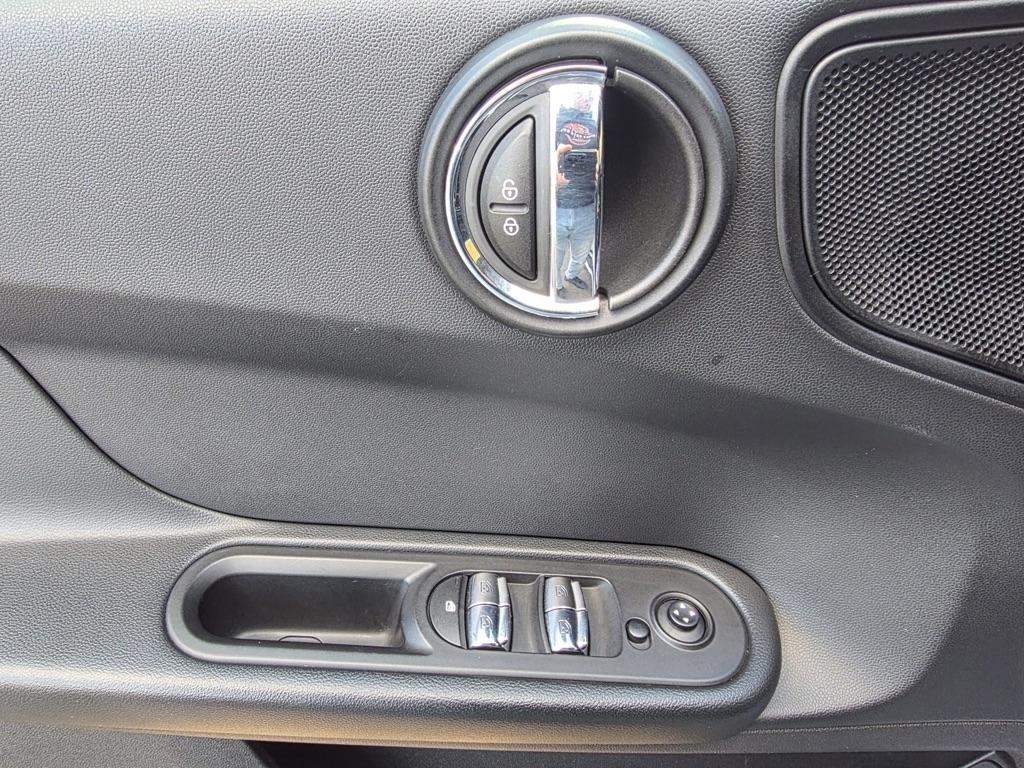 MINI Countryman Cooper FWD 2019