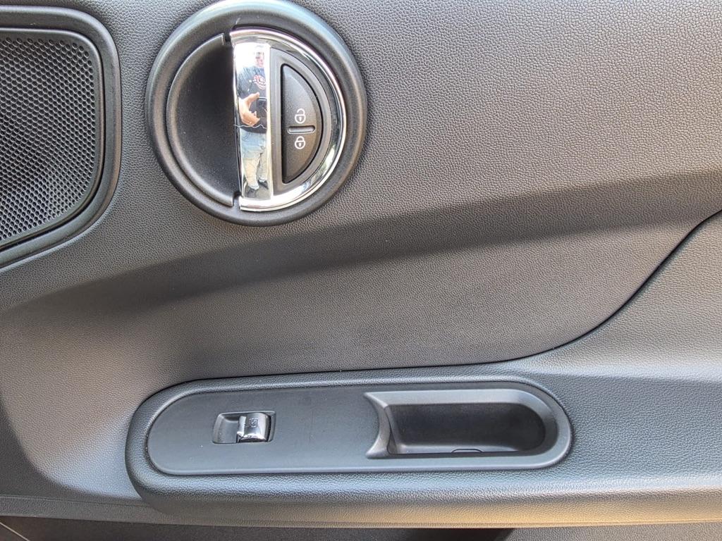 MINI Countryman Cooper FWD 2019