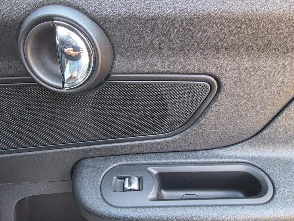 MINI Countryman Cooper FWD 2019