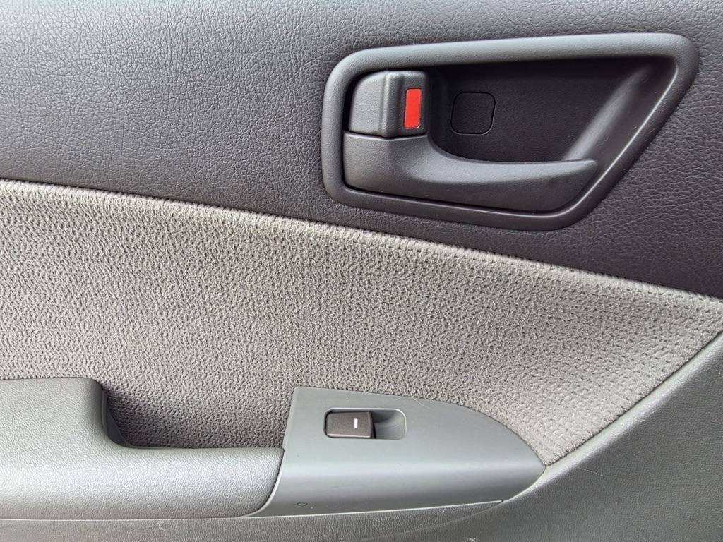 Hyundai Sonata 4dr Sdn V6 Auto GLS 2009