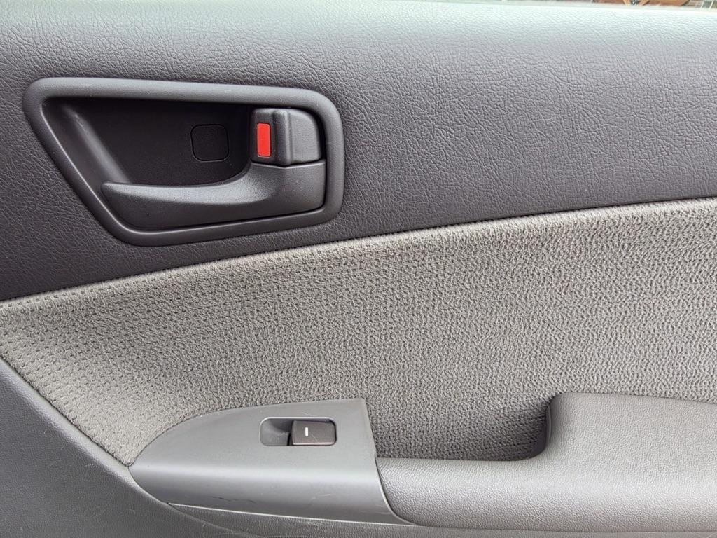 Hyundai Sonata 4dr Sdn V6 Auto GLS 2009