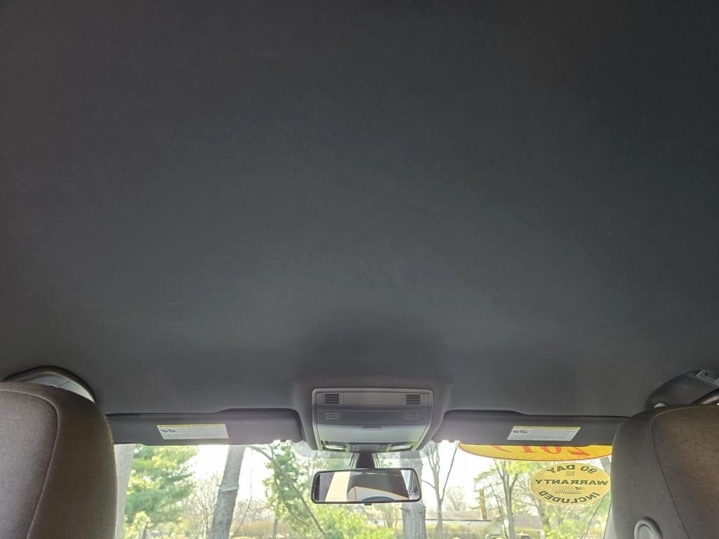 Volkswagen Golf GTI 2.0T Rabbit Edition DSG 2019