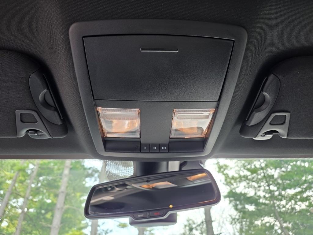 Dodge Challenger R/T Scat Pack 50th Ann. RWD 2020