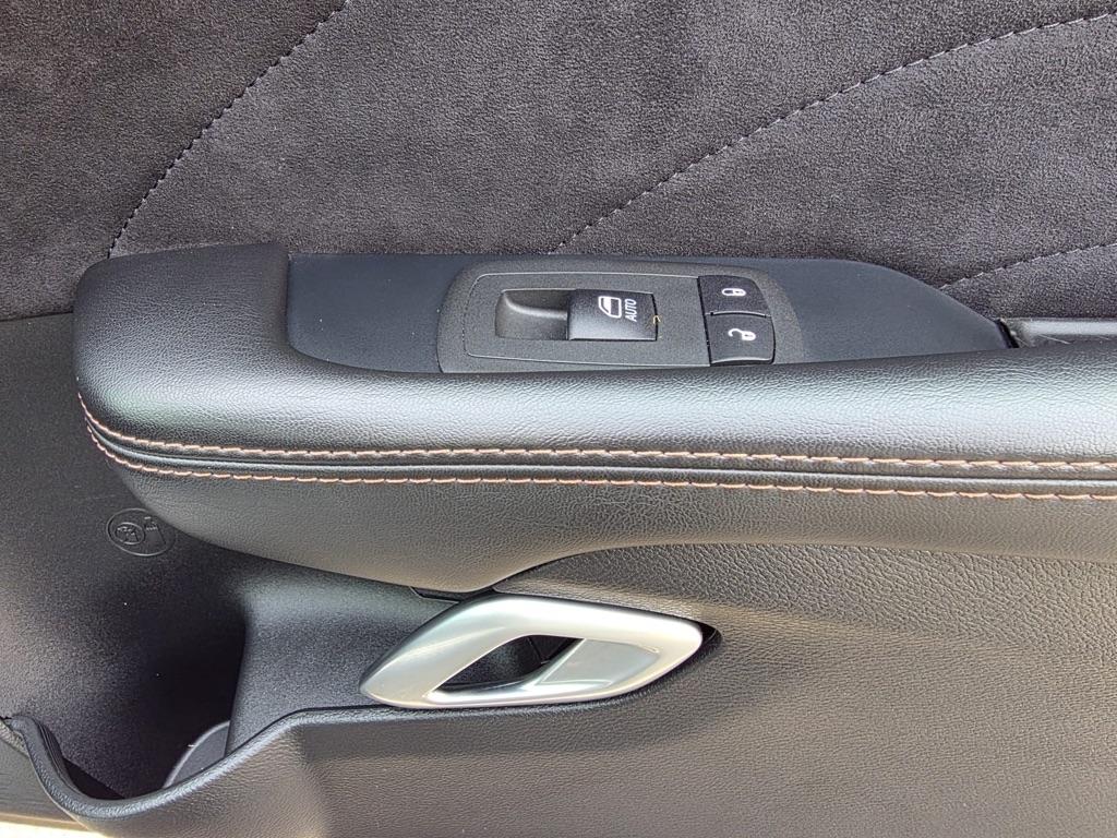 Dodge Challenger R/T Scat Pack 50th Ann. RWD 2020