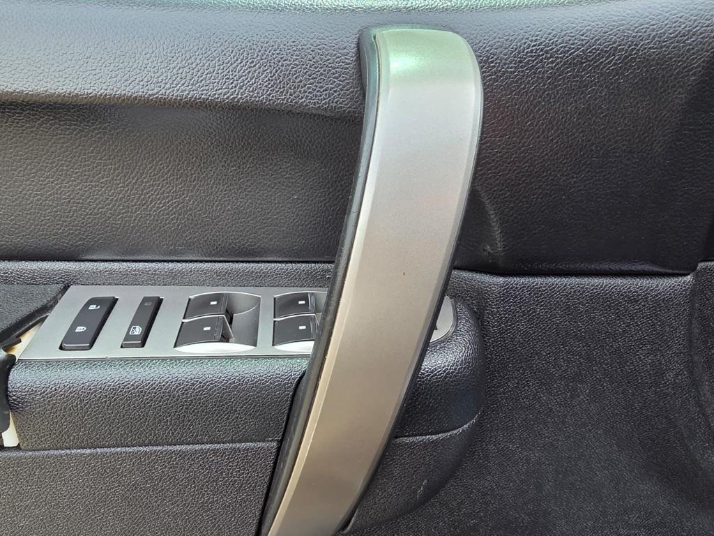 GMC Sierra 1500 4WD Crew Cab 143.5" SLE 2013