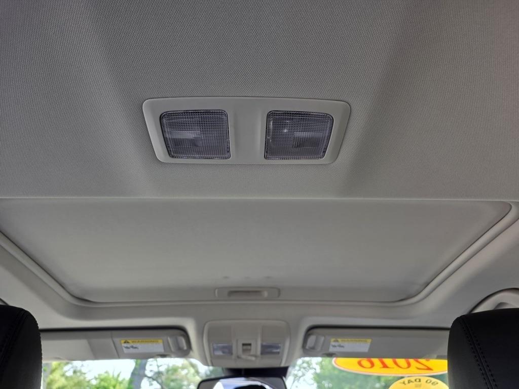 Mazda MAZDA6 4dr Sdn Auto i Grand Touring 2016