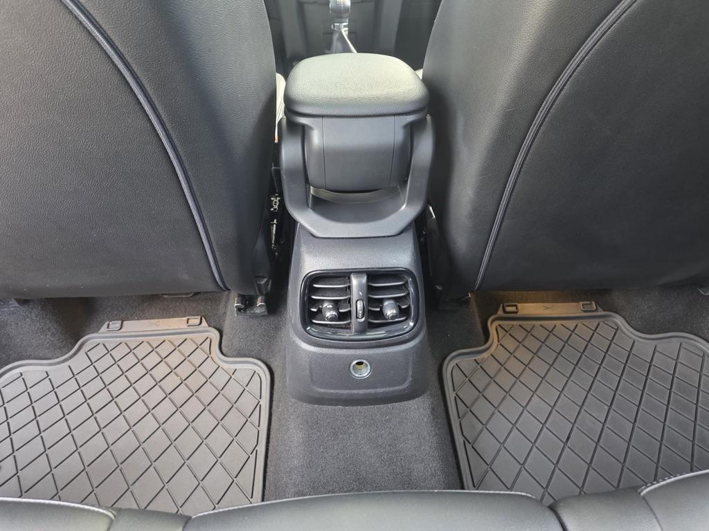 MINI Countryman Cooper ALL4 2018